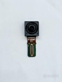 Samsung Galaxy Z Fold2 5G F916B fotocamera frontal