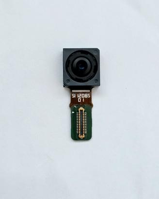 Samsung Galaxy Z Fold2 5G F916B fotocamera frontal