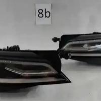 Audi TT 8S Fari Xeno