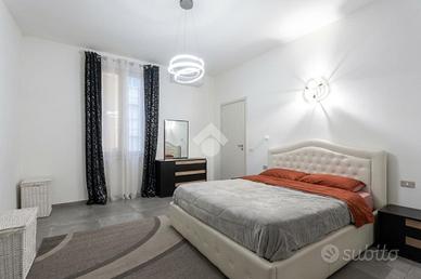 4 LOCALI A ALESSANDRIA
