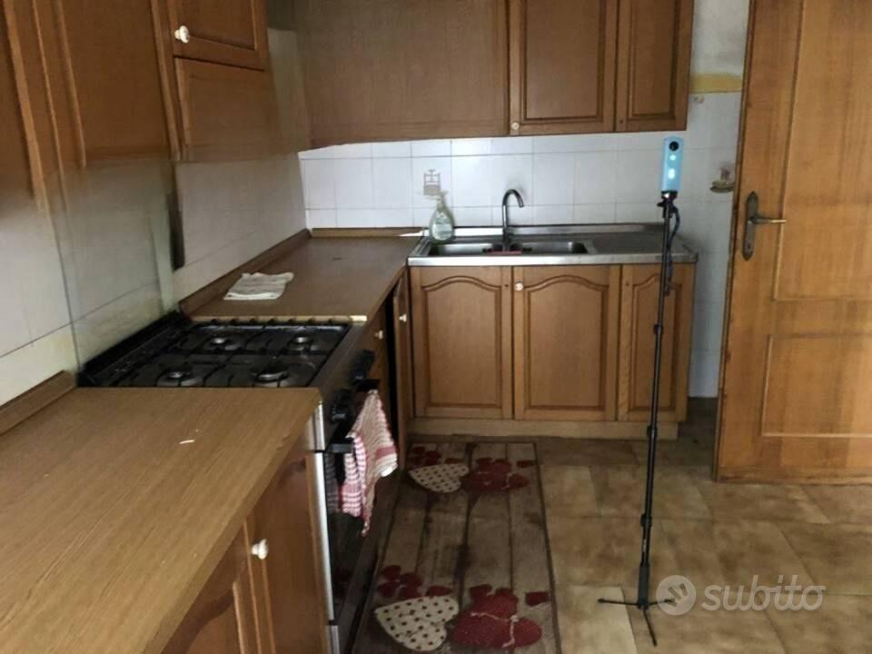 Appartamento – Borgo Val di Taro, il Poggio - Vista 4
