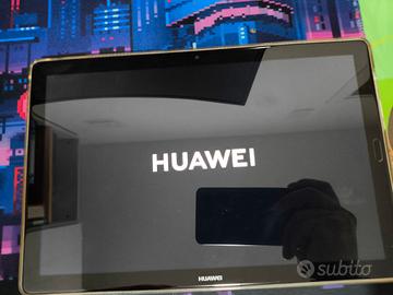Tablet Huawei m5