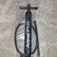 gonfiatore per sup/kayak