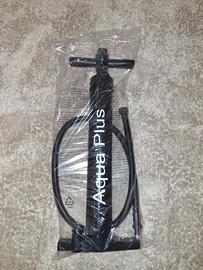 gonfiatore per sup/kayak