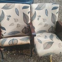 poltrone cinema Farnese