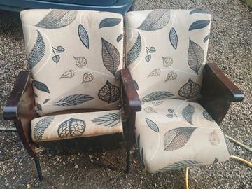 poltrone cinema Farnese