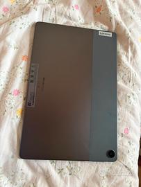 Tablet lenovo M10 3gen