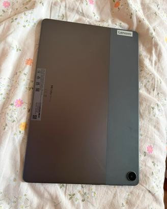 Tablet lenovo M10 3gen