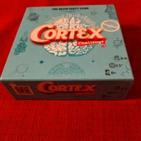Gioco per bambini Cortex molto bello