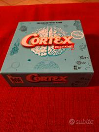 Gioco per bambini Cortex molto bello