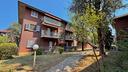 appartamento-capriate-san-gervasio