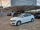 fiat-tipo-1-6mjt-120cv-solo-90-000km-02-2019
