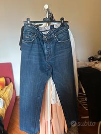 Jeans Jacob Cohën Limited Edition M