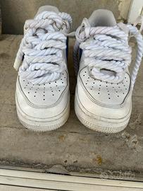 Scarpe nike