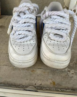 Scarpe nike