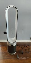 Purificatore Dyson Purifier Cool PC1