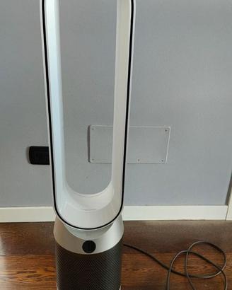 Purificatore Dyson Purifier Cool PC1