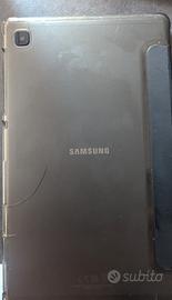 tablet Samsung Galaxy A7 lite 