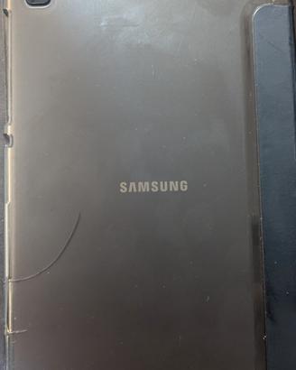 tablet Samsung Galaxy A7 lite 
