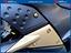 Immagine 8