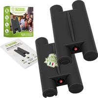 Repellente per topi e martore con frequenze sonore