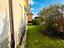 Immagine 17