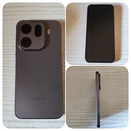 OPPO FIND X9 PRO 512GB