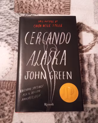 cercan do alaska