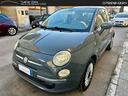 fiat-500-1-3-d-multijet-pop