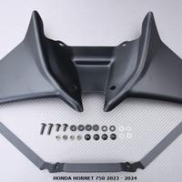 Pinna Spoiler DownForce per HONDA HORNET 750 2023