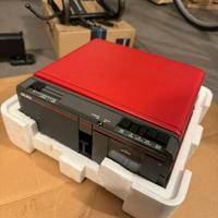 Diaproiettore "Silma life 3005 sound"