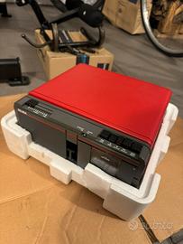 Diaproiettore "Silma life 3005 sound"