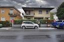 appartamento-paderno-dugnano-cod-rif-3195393vrg-