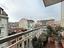 Immagine 17