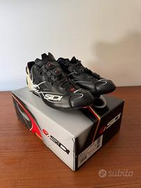 Scarpe Sidi Cshot