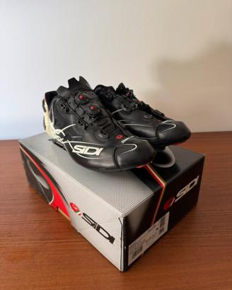 Scarpe Sidi Cshot