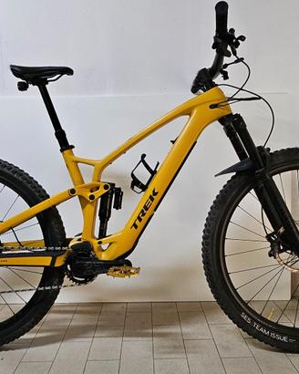 TREK FUEL EXE 9.8 AXS