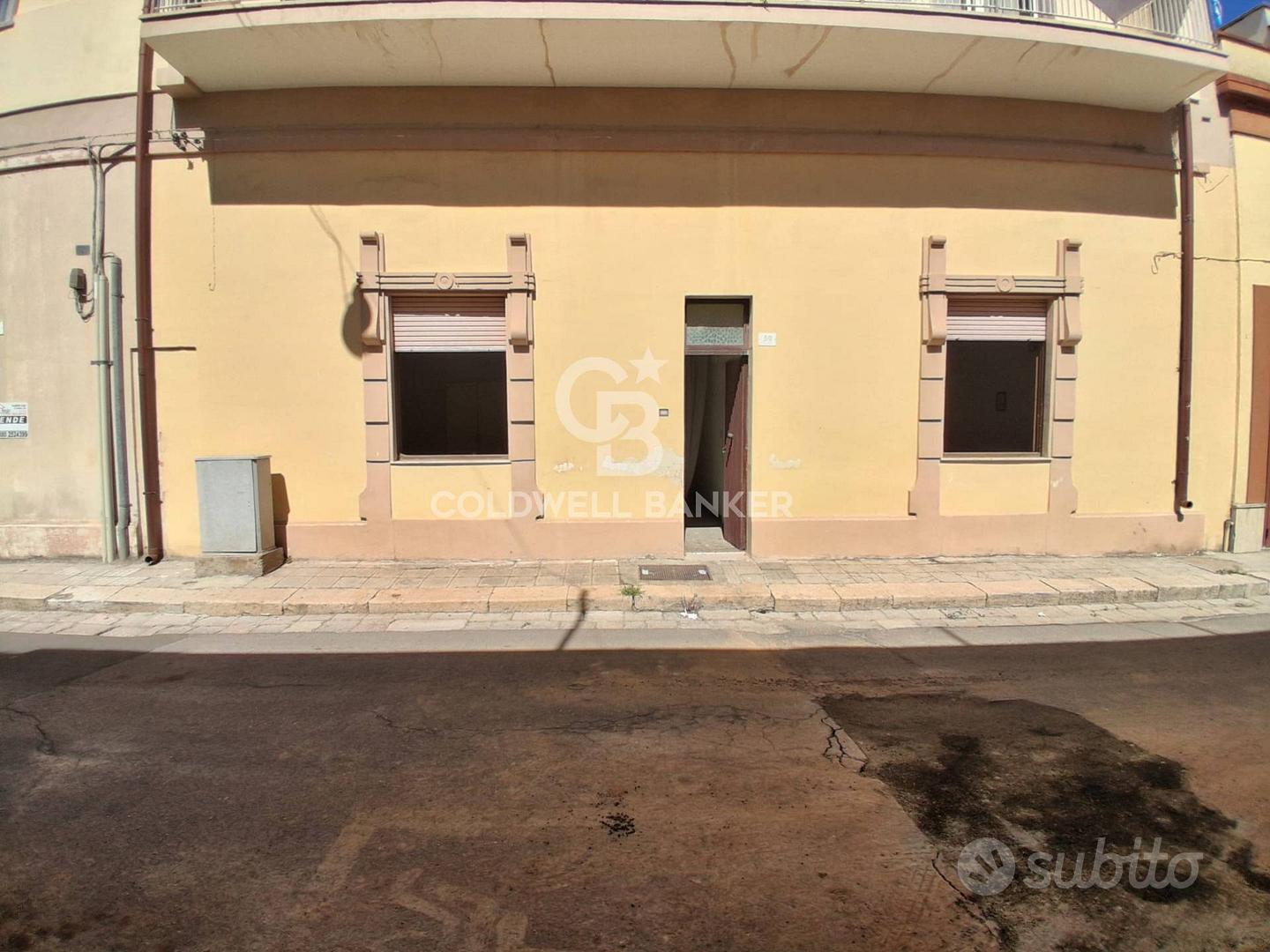 Appartamento – Alezio, Lecce - Vista 2