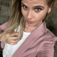 Colf collaboratrice domestica, villa privata