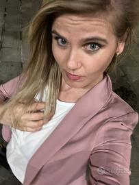 Colf collaboratrice domestica, villa privata