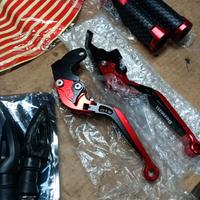 accessori moto