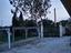 Immagine 29