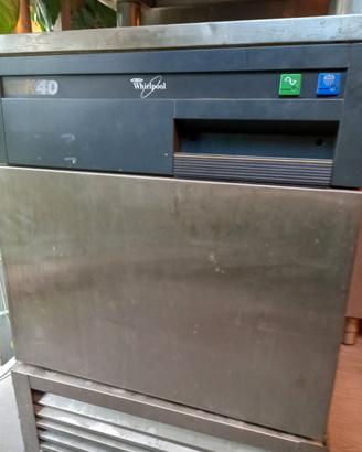 attrezzature da cucina ristorante 