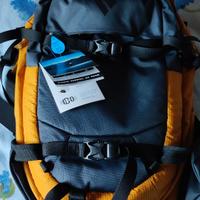 Black Diamond zaino dawn patrol 25 backpack