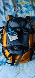 Black Diamond zaino dawn patrol 25 backpack
