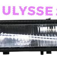 FENDINEBBIA ANTERIORE SX FIAT Ulysse 2Â° Serie 360