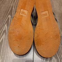 Scarpe originali Gola 