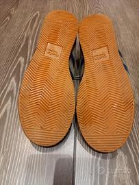 Scarpe originali Gola 