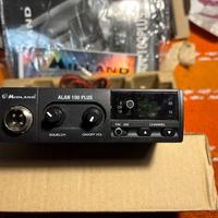 CB Midland Alan 100 Plus