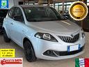 lancia-ypsilon-1-2-69-cv-ecochic-silver-imp-gpl